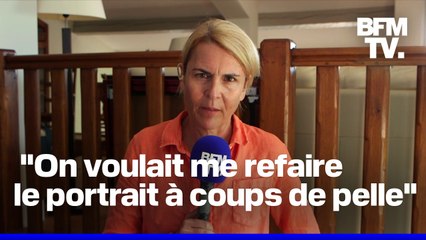 Les maires de France veulent agir face aux multiples agressions qu'ils subissent