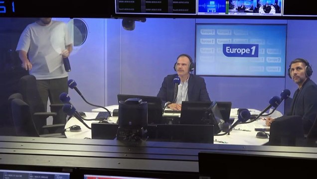 Incendie fixé dans l'Aude : les habitants évacués redoutent ce qu'ils vont découvrir à leur retour