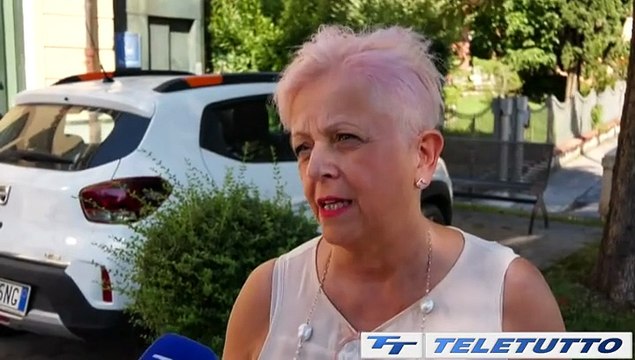 Video News - Auto pirata uccide mamma di quattro figli