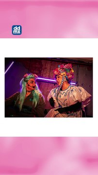 Diario de México Noticias