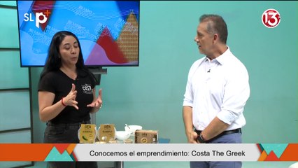 SLP Jueves 7 de agosto entrevista 4