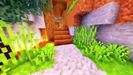 Most Insane Minecraft Parkour Map – No Commentary Gameplay