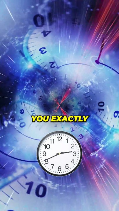 Here is Why Your Landing Page Isn't Getting Leads And How To Fix It Fast