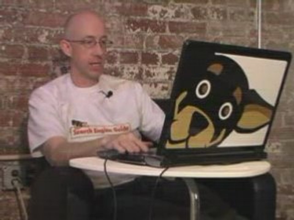 Arrington Comcast Twitter And The Chicken