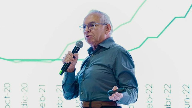 Polémicos chats del exministro Ricardo Bonilla en el caso UNGRD: importantes revelaciones