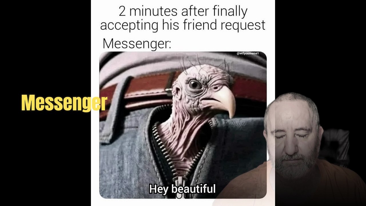 Two Minutes Later