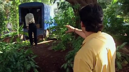 Haunted+Camera+जिसमे+छुपे+है+अतीत+के+राज+-+Aahat+-+TV+Serial+Latest+Episode