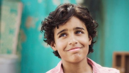 Träume sind wie wilde Tiger