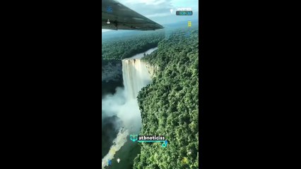 ¿Qué es la regla oculta?