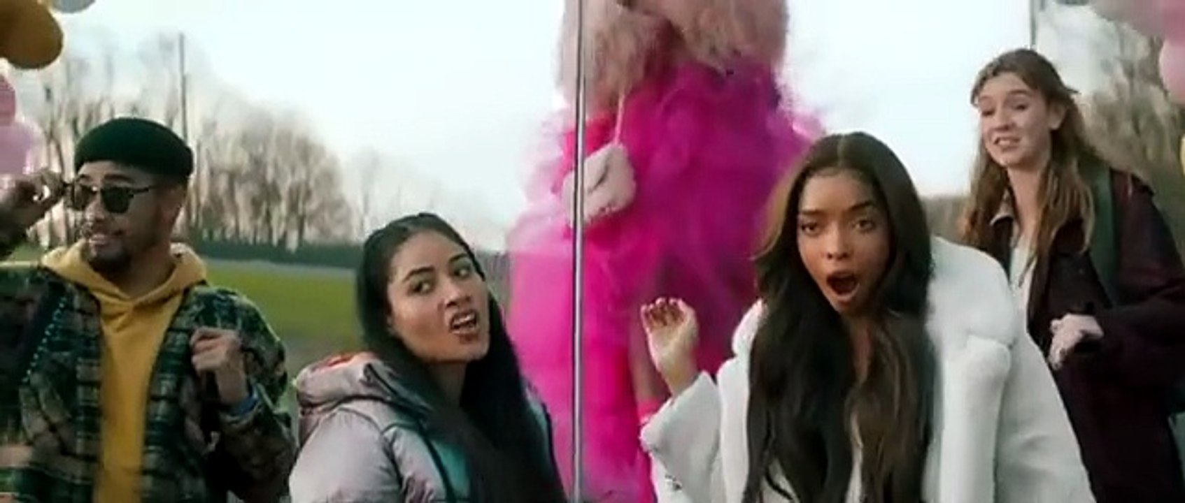 New Hollywood (2025) Full Movie in Hindi Dubbed Latest Hollywood Romantic movie #HollywoodHindiDubbedMovie#ActionMovies#FullActionHd