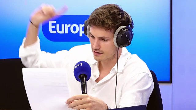 Incendie fixé dans l'Aude : après le passage des flammes, les vignerons découvrent les dégâts