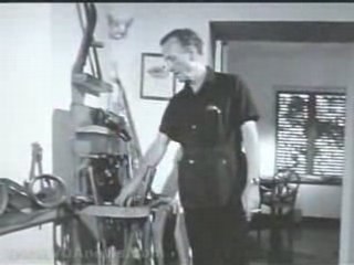 Ian Fleming Exhibition (Londres)