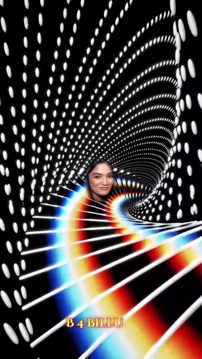 Mom, they're not doing it right, they're doing it wrong.