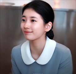 Sad song