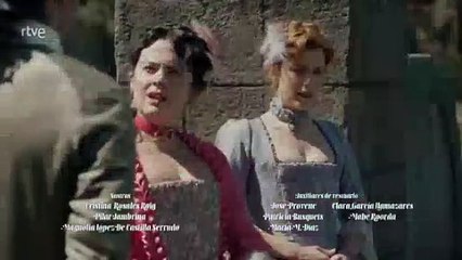 Valle salvaje capitulo 230 avance