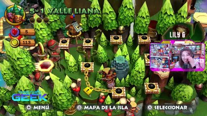 GAME PLAY - Donkey Kong Country _ parte 15