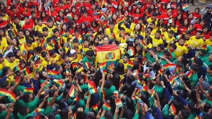 Donkey Kong Country _ parte 17