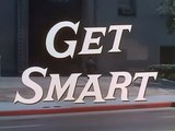 Get Smart - 4x24 - Greer Window