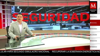Trump autorizó acción militar contra cárteles latinoamericanos, según New York Times