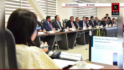 CFE avanza en reintegración de procesos en respaldo a Plan México