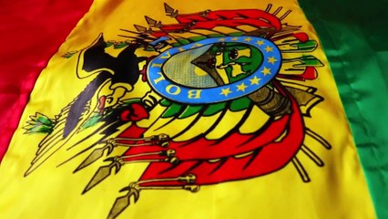 ATBINFORMA - "Adopta amor" un refugio que da segundas oportunidades