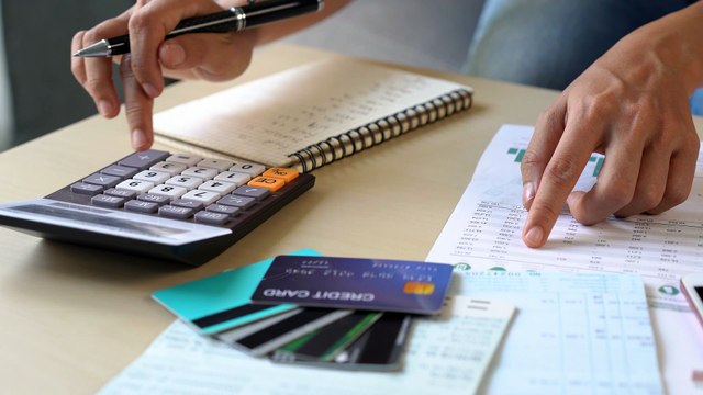 ULTIMORA BONUS PONTE ADI DATA UFFICALE INPS MESSAGGIO CONRIBUTO STRAORDINARIO ASSEGNO DI INCLUSIONE