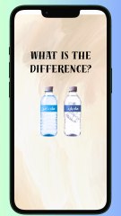 Design sans titre (3)