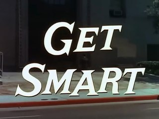 Get Smart - 4x26 - The Not So Great Escape - Part 2
