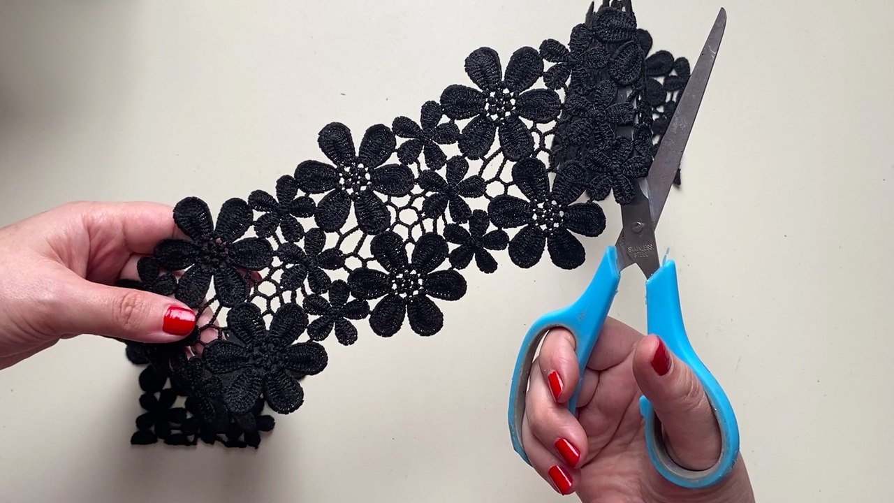From Trash to Treasure: Cardboard Box to Gorgeous Mixed Media Box
