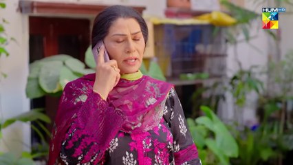 Ism-e-Yaraan Mega Last Ep 35 PART 2 - 8 August 2025 [Shahbaz Shigri_ Zainab Shabbir _  Azfar Rehman](1080P_HD)