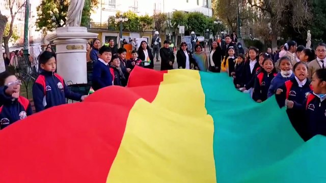 ATBCIENCIA - La insulina ya no será necesaria para algunos pacientes con diabetes