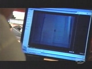 Hantise - Terreur Cachée 2 de 3