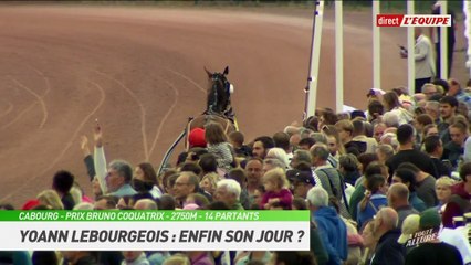 Le replay du 8 août - À toute allure - replay