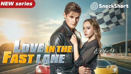 My Husband Regrets Divorcing Me - Full Movie