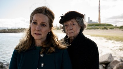 Le club des miracles