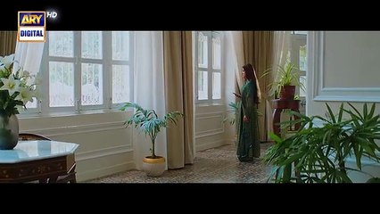 Main Manto Nahi Hoon Episode 8 - Promo  - 8th August 2025 - ARY Digital Drama