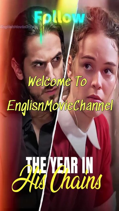 The Year in His Chains-Full Episode