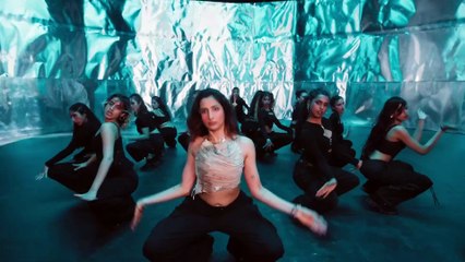 Guru Randhawa - SIRRA ( Official Video )