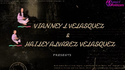 👩‍💻 Ada Lovelace 🎞️ First Episode 🎦 English