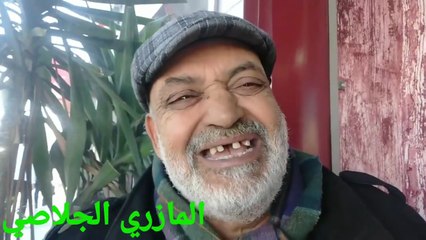 يوميات عم صلاح: غسال الموتى