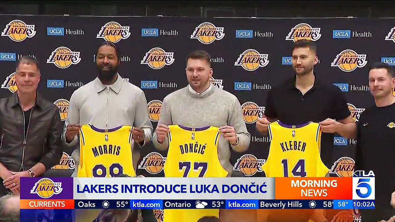 KTLA-DT-02042025-0958AM