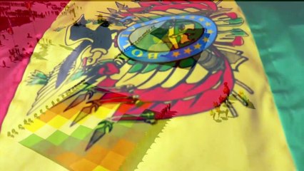 ATBCIENCIA - ¿Oxígeno y combustible en la Luna?