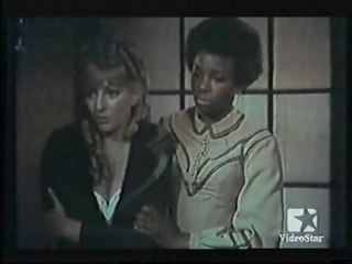 Nascondi la tua donna, prendi il fucile, arrivano gli Scavengers / The Scavengers (1969)