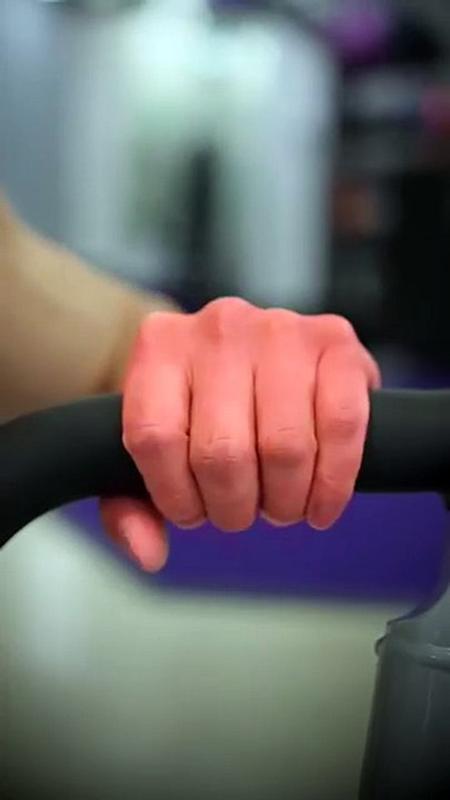 Best Tips about Exercise 💪🏻,The PERFECT Machine Chest Press 🔥 Watch Till End