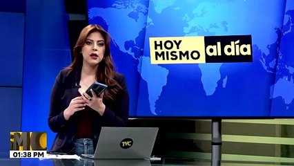 Encuentran con vida a diputado suplente Mario Reyes y sus dos acompañantes