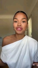 So greatful for everyone who's supported & helped me to get here !! It's always possible to create the content you love and grow your socials 🤍 #fyp