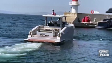 YUKA'YA NE OLDU? GÜNLERDİR İZ YOK! Kaza mı? Kaza süsü mü?