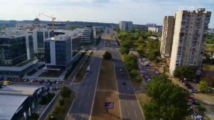 Igra sudbine 1503 epizoda 9. 8. 2025