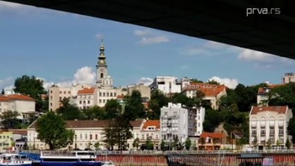 Igra sudbine  1503 epizoda (8/8/2025)