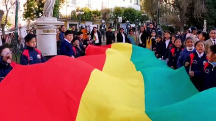 ATBCIENCIA  -¿Y si una IA pudiera leer los secretos del Imperio Romano?